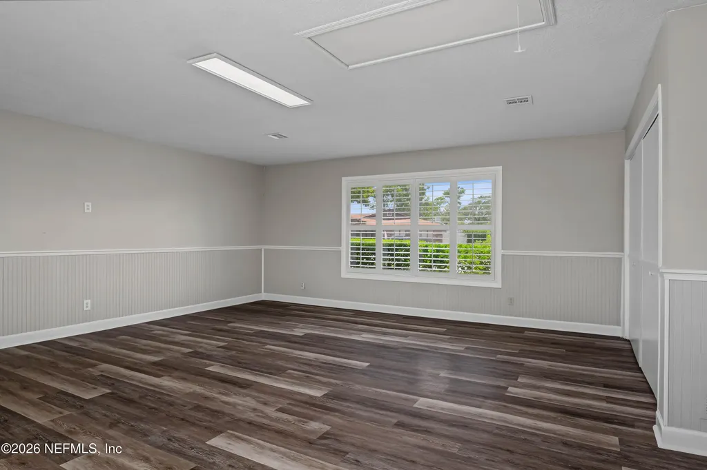 3866 Luth Drive E Jacksonville FL 32250