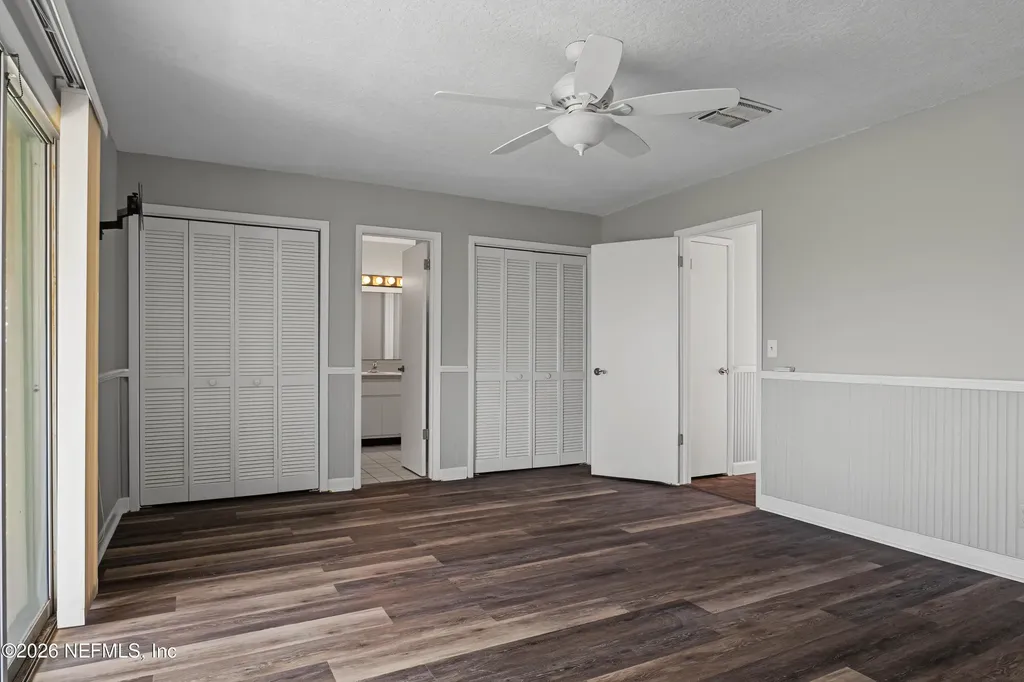 3866 Luth Drive E Jacksonville FL 32250