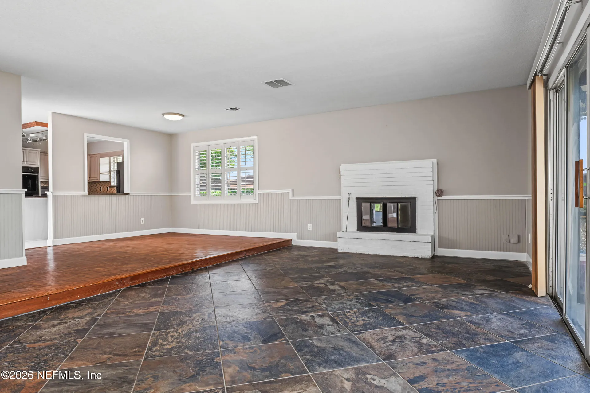 3866 Luth Drive E Jacksonville FL 32250