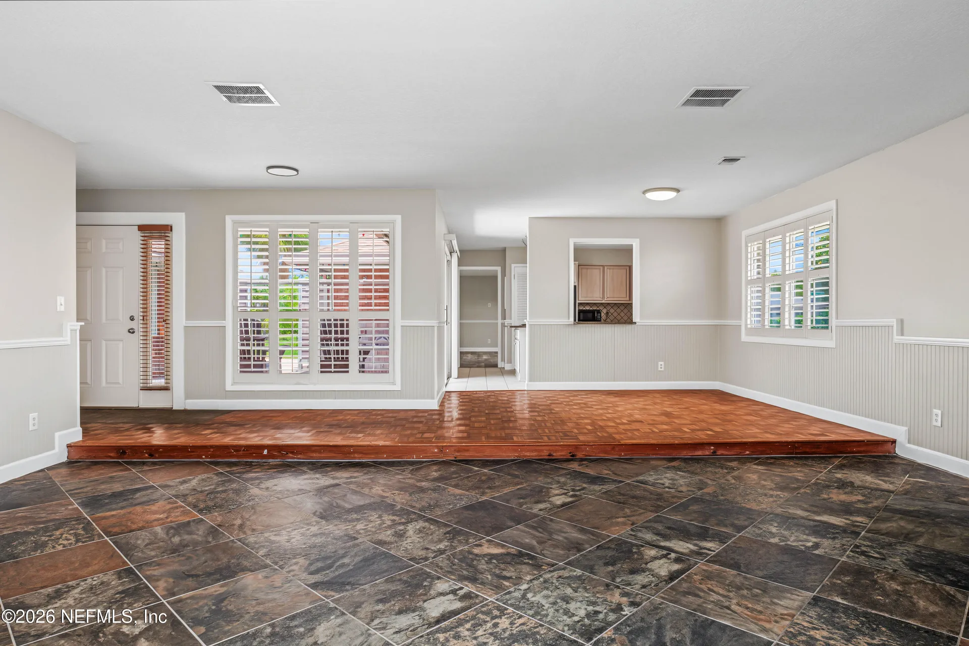 3866 Luth Drive E Jacksonville FL 32250