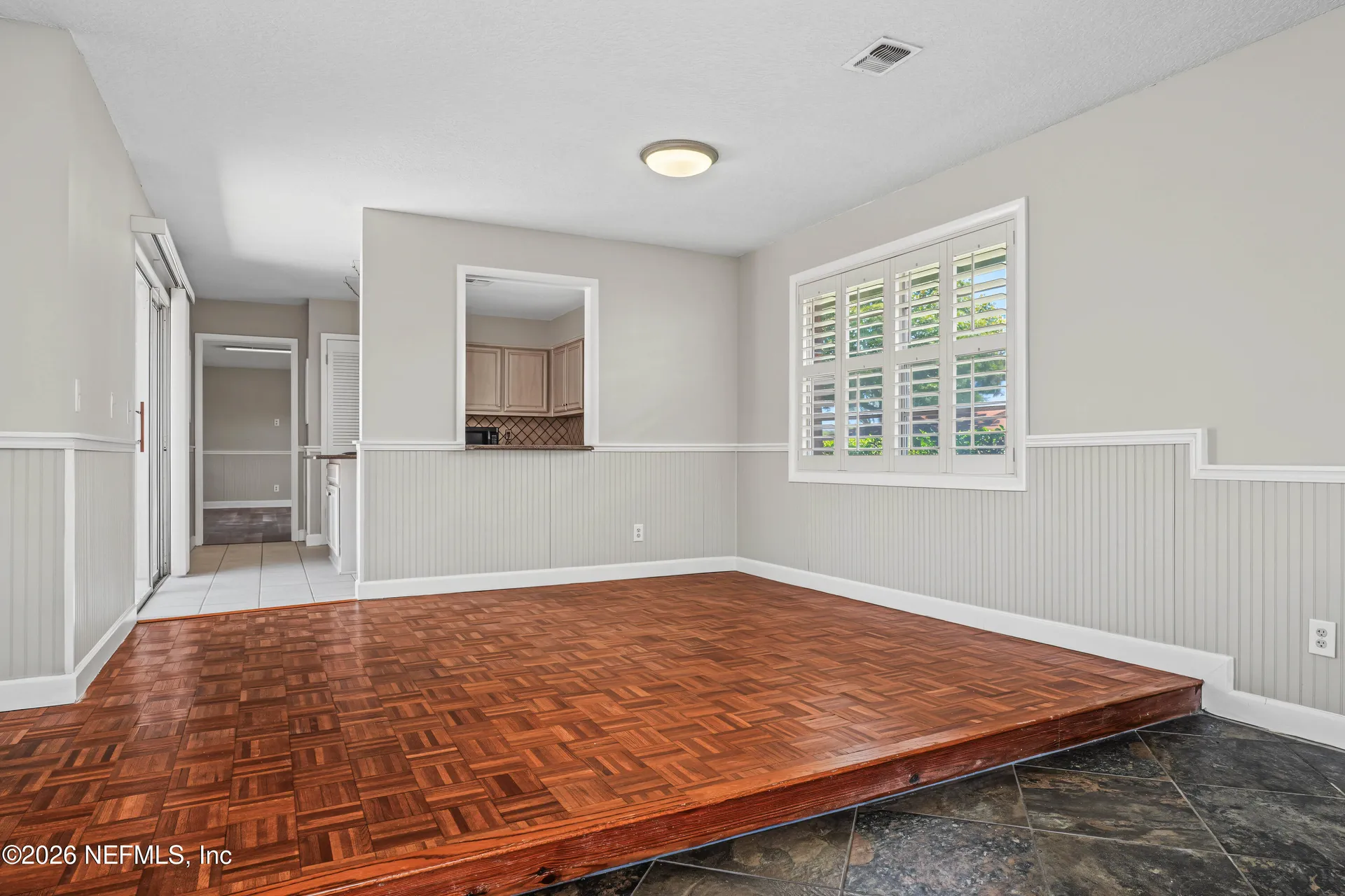 3866 Luth Drive E Jacksonville FL 32250