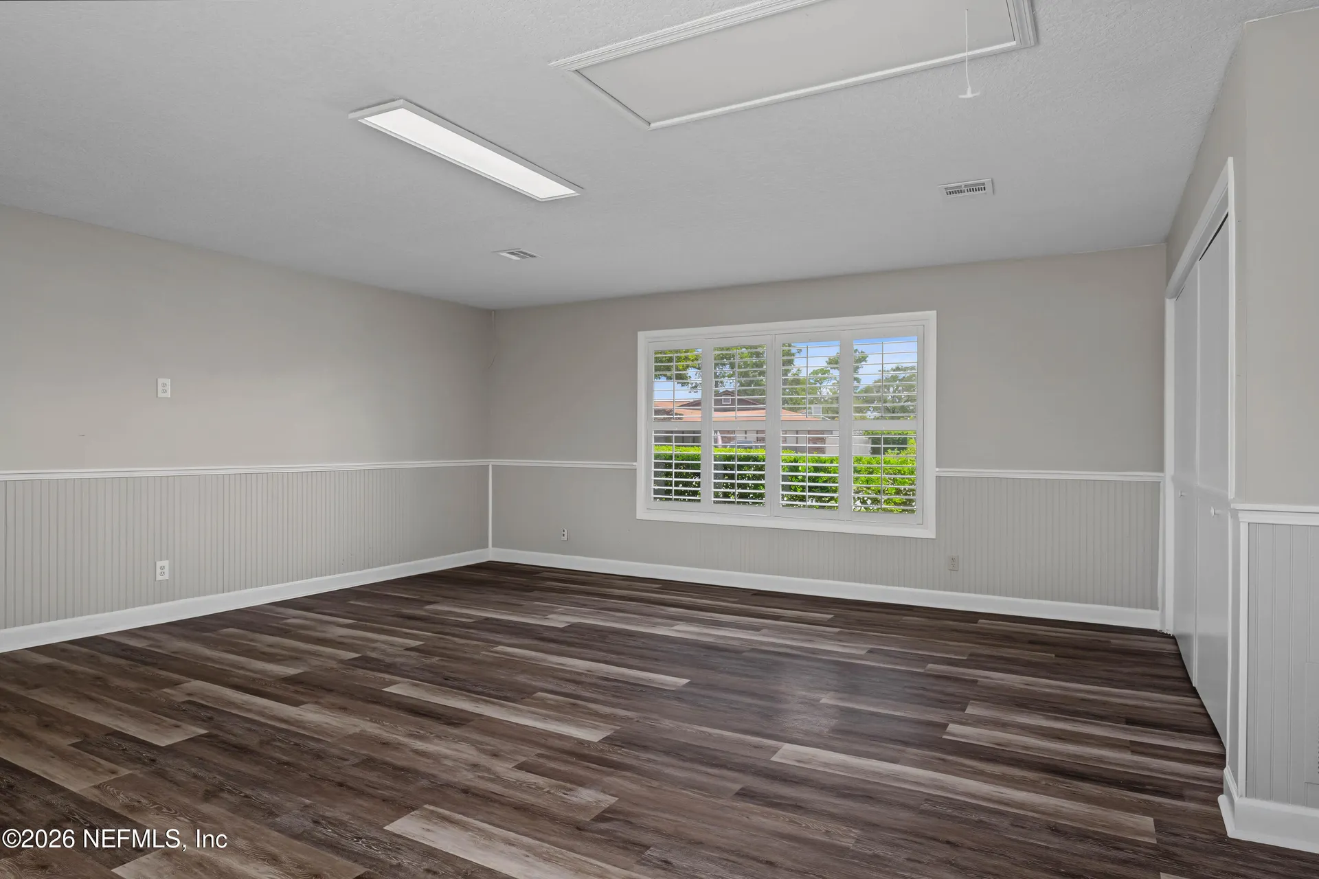 3866 Luth Drive E Jacksonville FL 32250