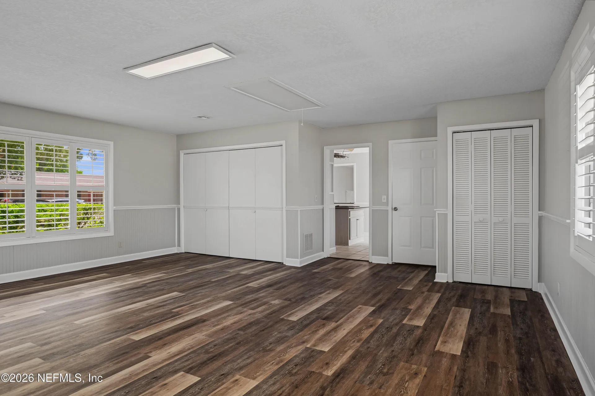 3866 Luth Drive E Jacksonville FL 32250