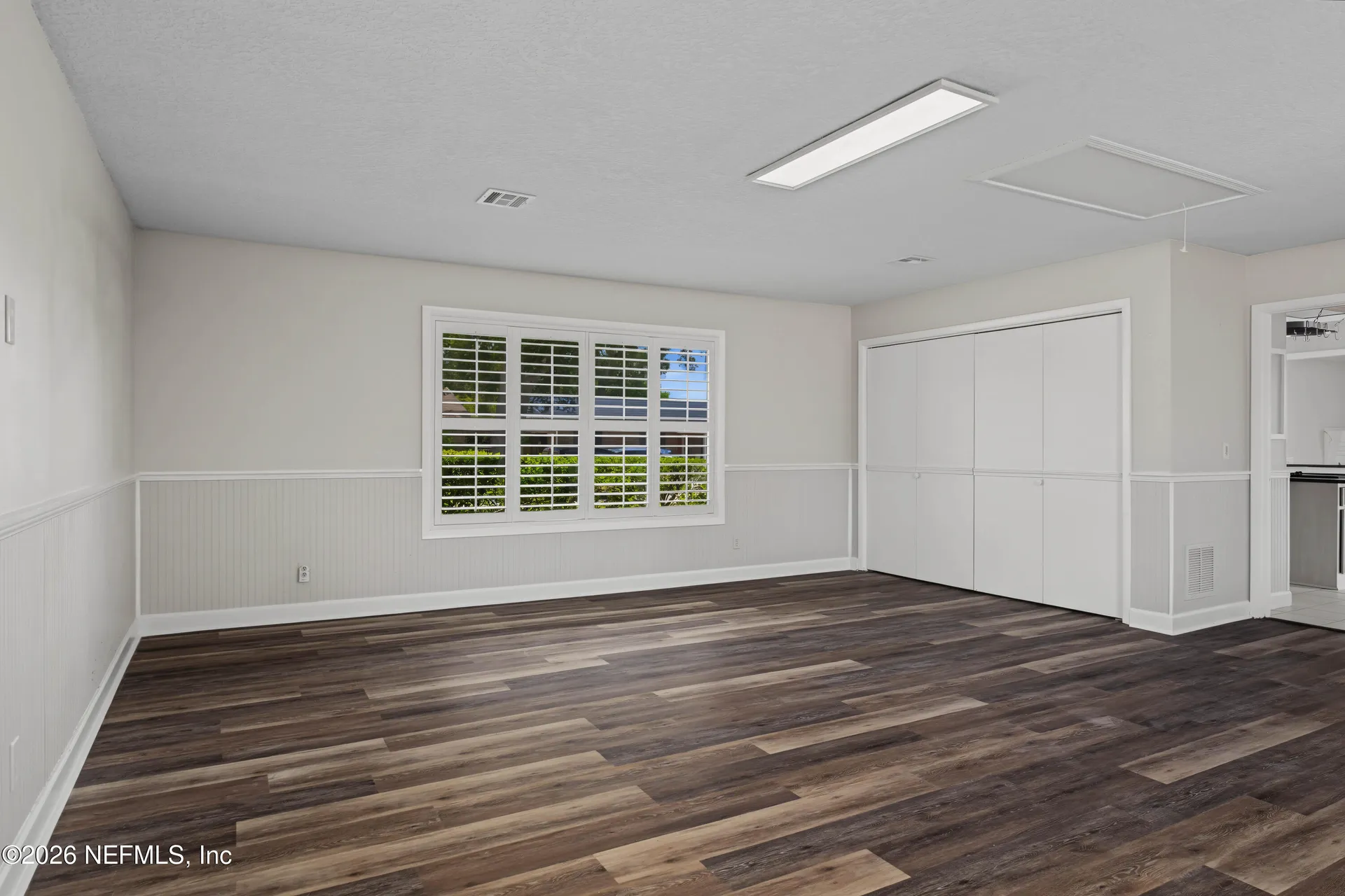 3866 Luth Drive E Jacksonville FL 32250