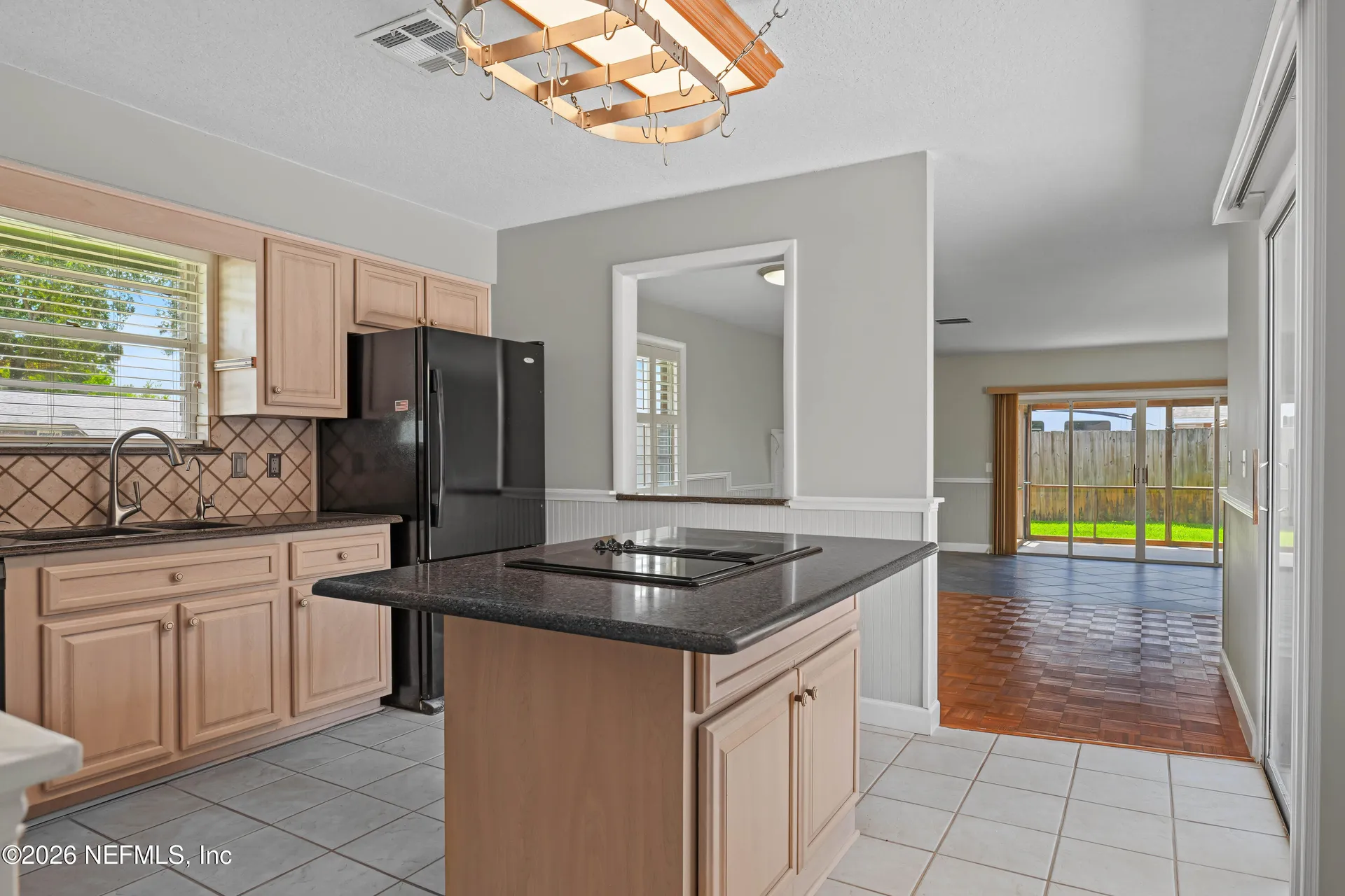 3866 Luth Drive E Jacksonville FL 32250