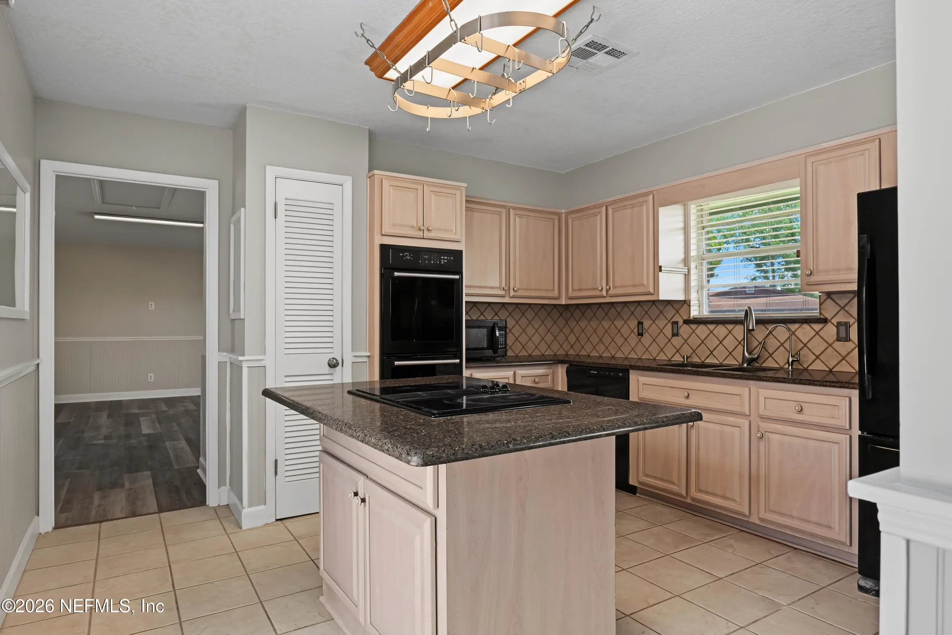 3866 Luth Drive E Jacksonville FL 32250