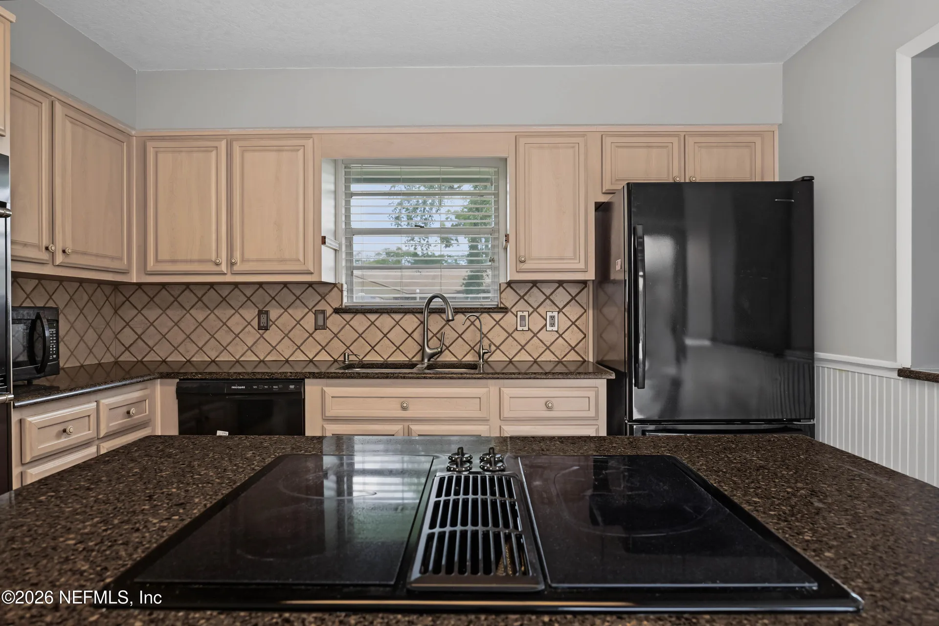 3866 Luth Drive E Jacksonville FL 32250