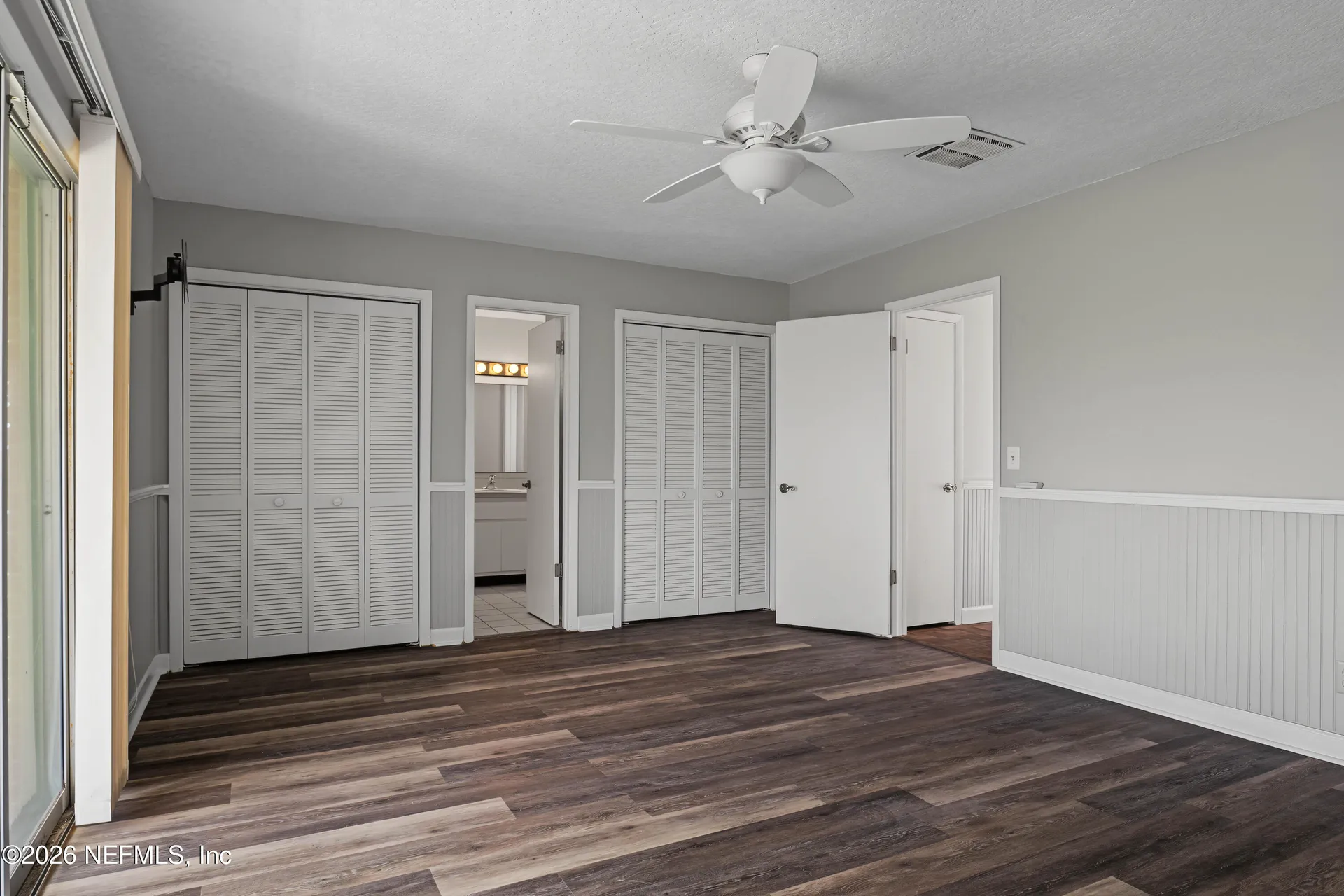 3866 Luth Drive E Jacksonville FL 32250