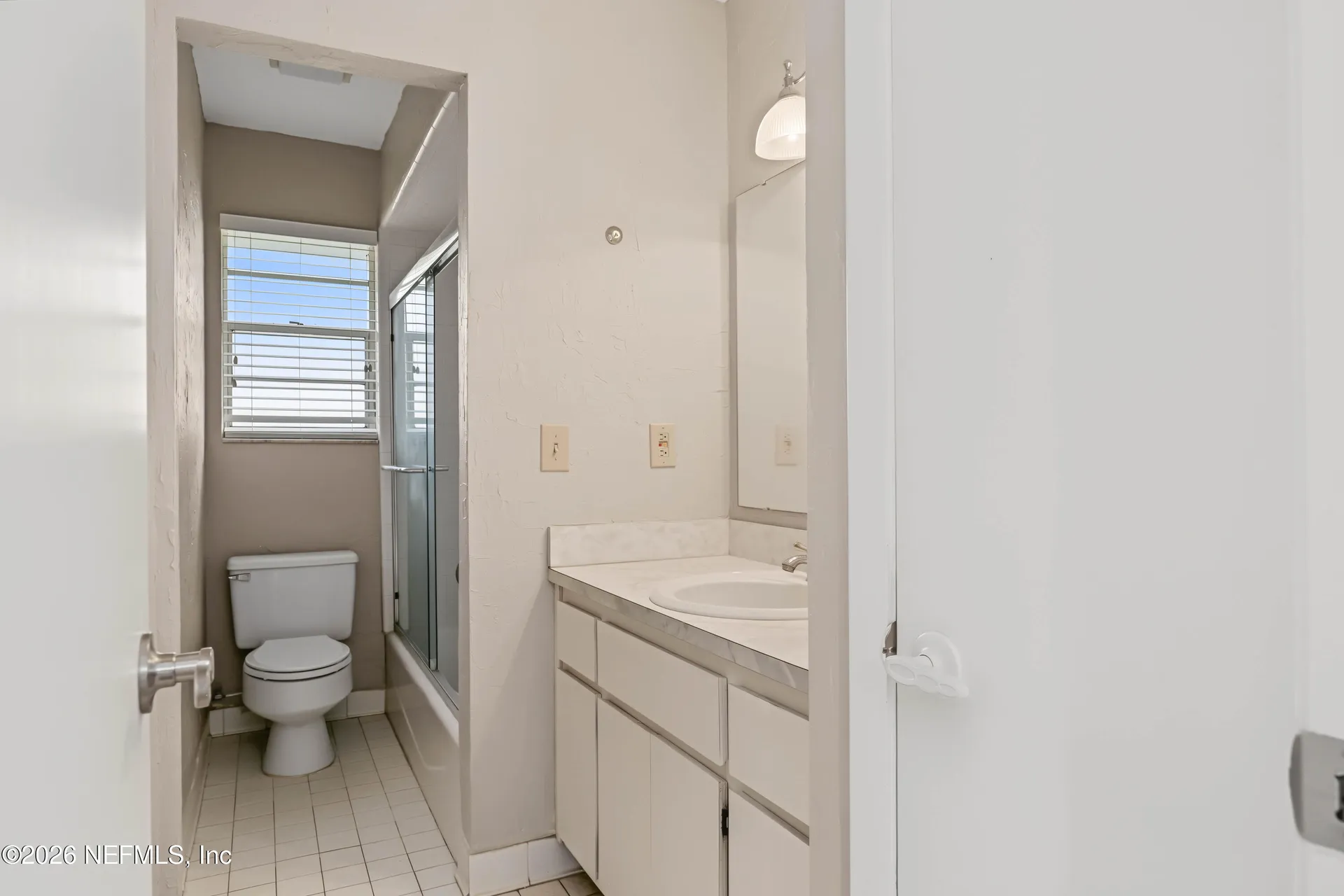 3866 Luth Drive E Jacksonville FL 32250
