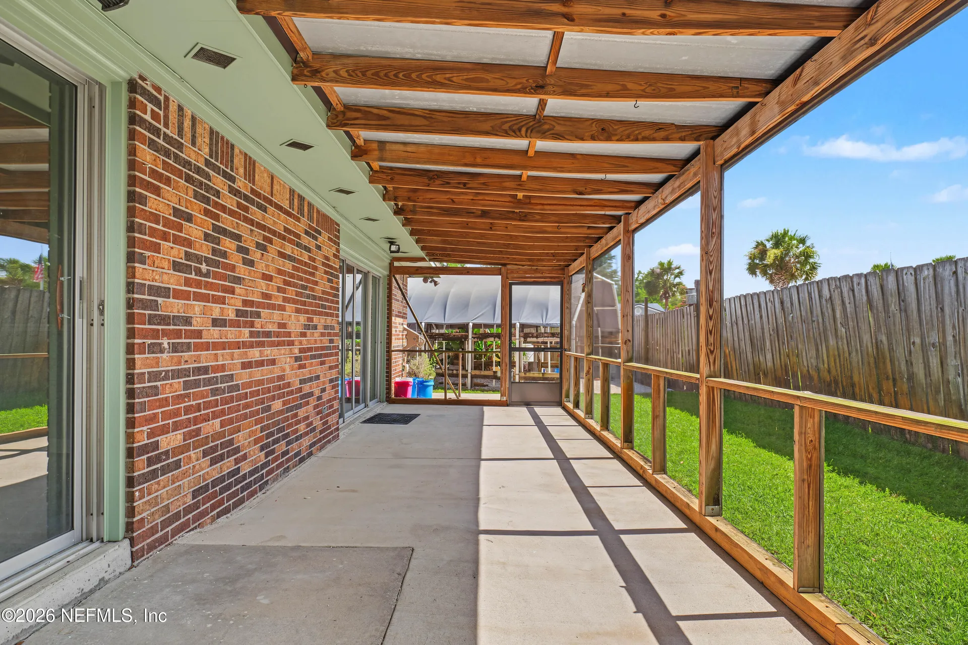 3866 Luth Drive E Jacksonville FL 32250