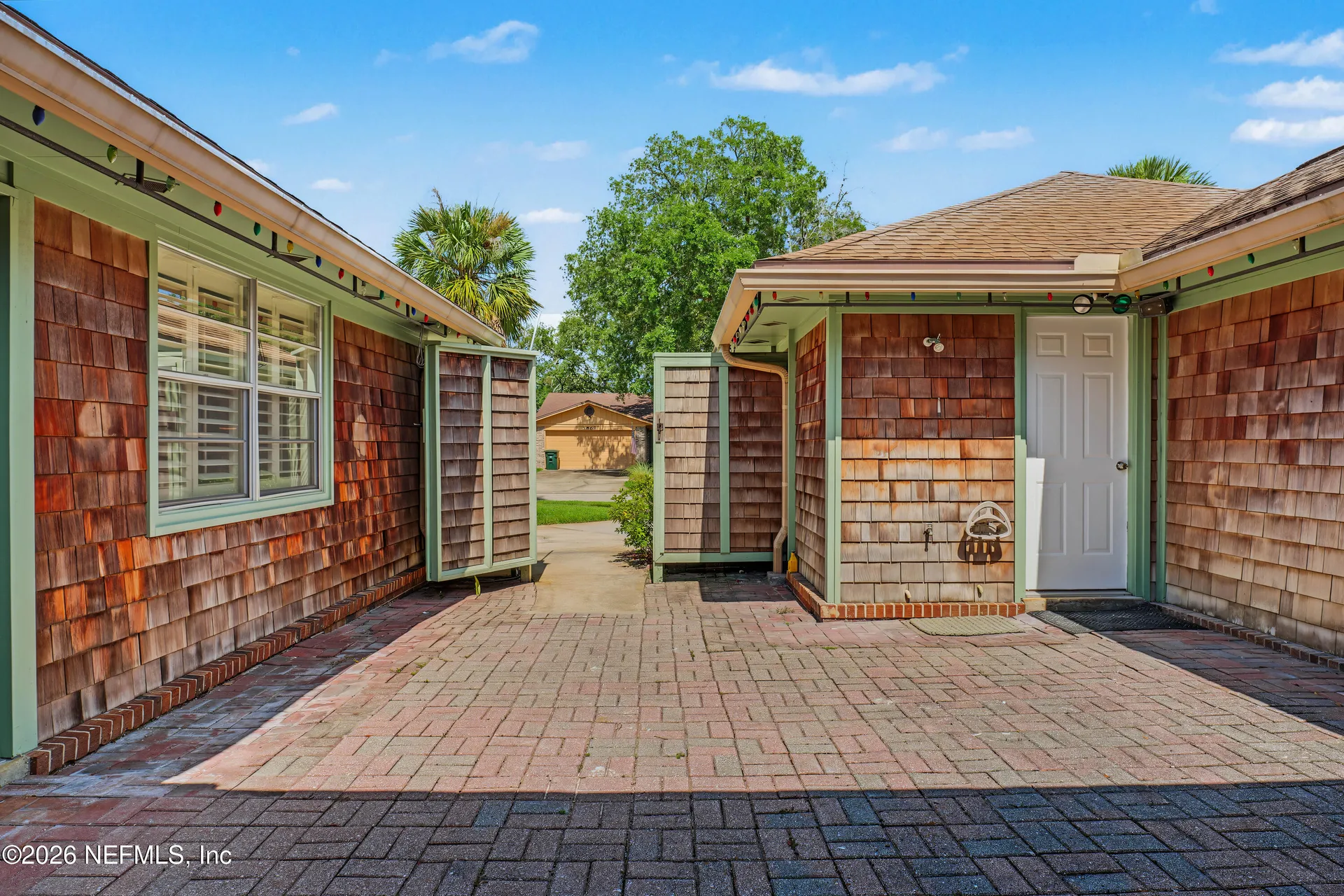 3866 Luth Drive E Jacksonville FL 32250