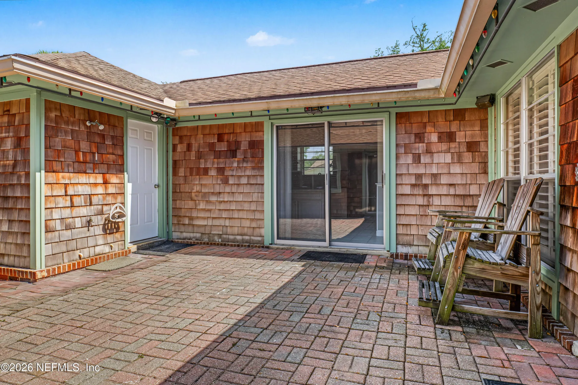 3866 Luth Drive E Jacksonville FL 32250