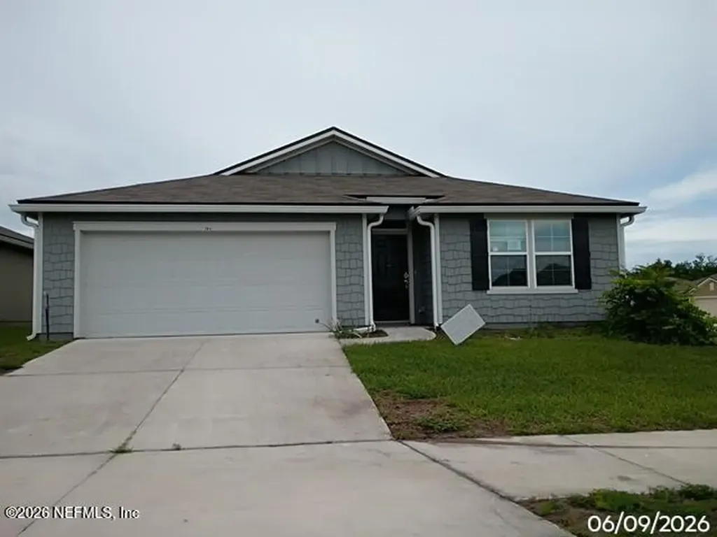 5696 Hollow Birch Drive Jacksonville FL 32219