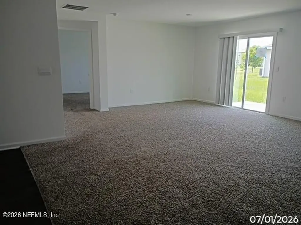 5696 Hollow Birch Drive Jacksonville FL 32219