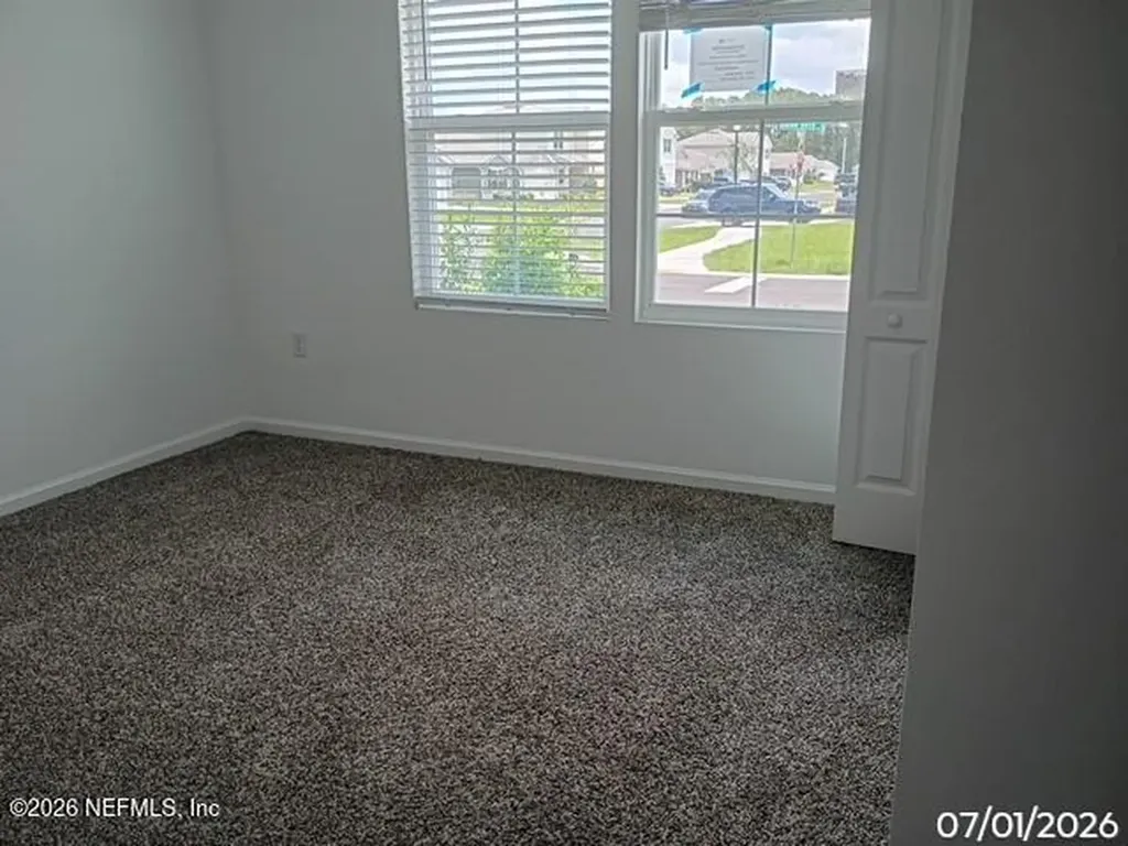 5696 Hollow Birch Drive Jacksonville FL 32219
