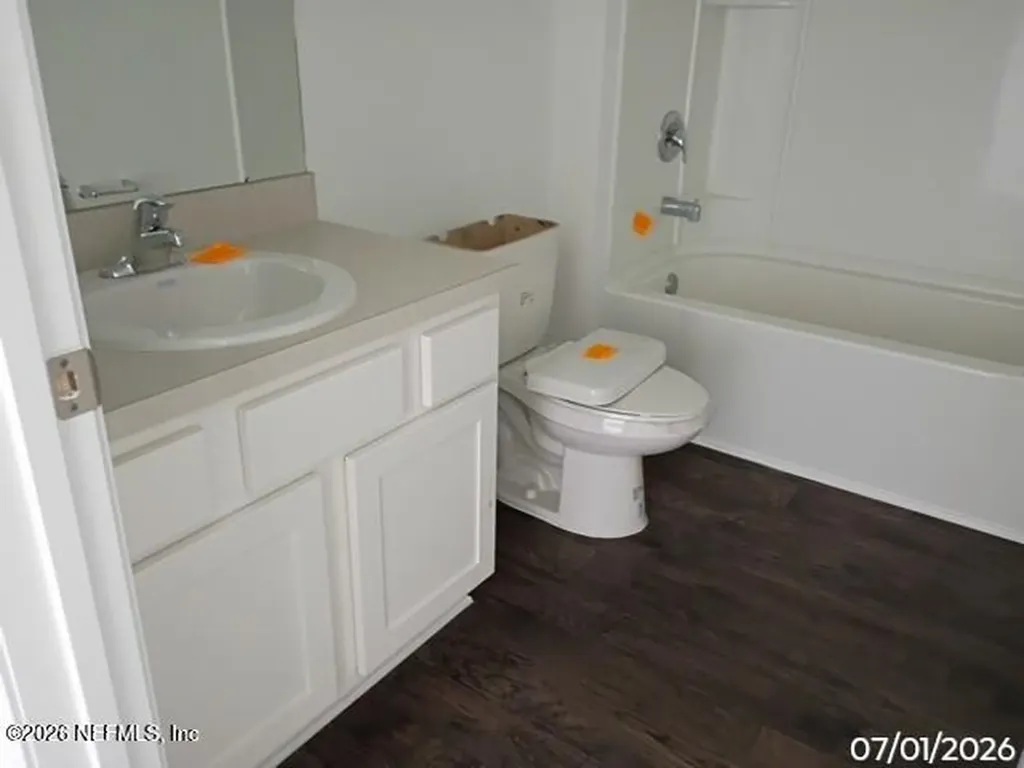 5696 Hollow Birch Drive Jacksonville FL 32219