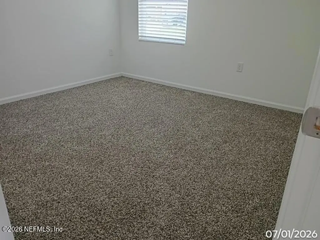 5696 Hollow Birch Drive Jacksonville FL 32219