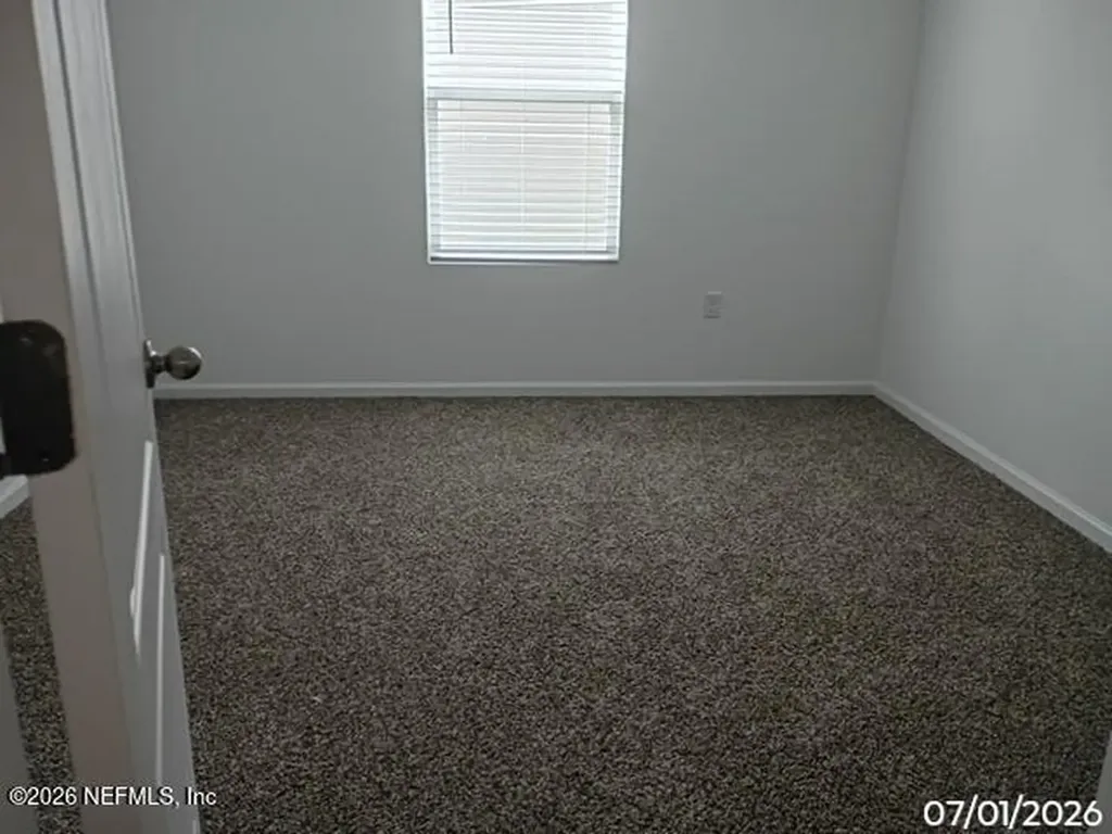 5696 Hollow Birch Drive Jacksonville FL 32219