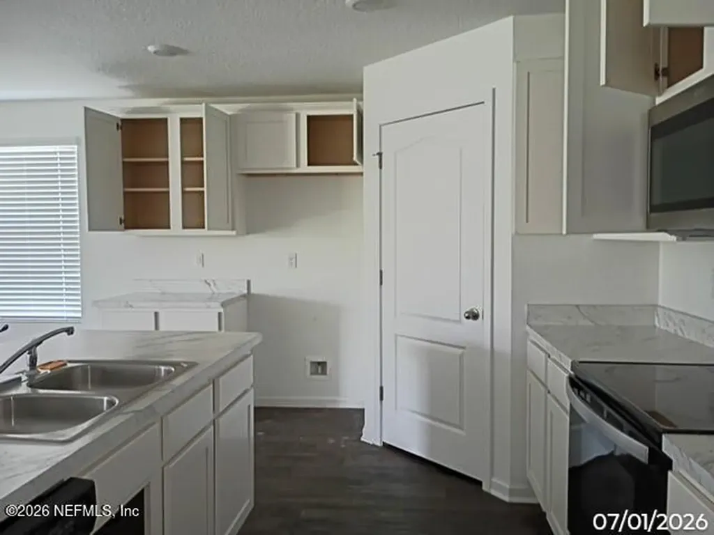 5696 Hollow Birch Drive Jacksonville FL 32219