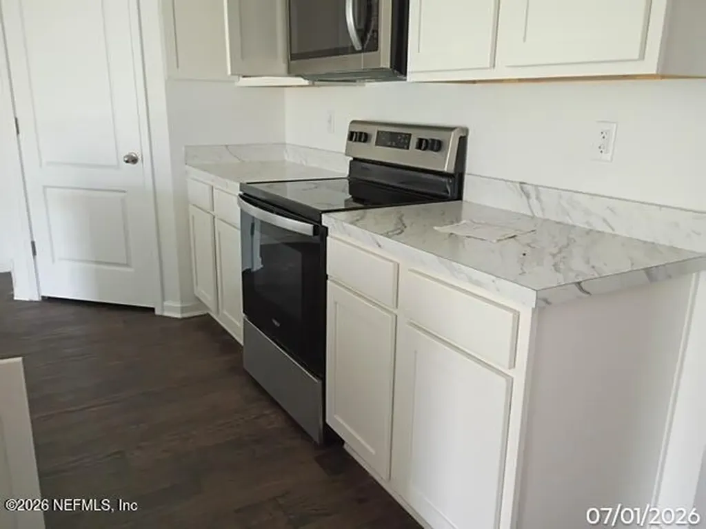 5696 Hollow Birch Drive Jacksonville FL 32219
