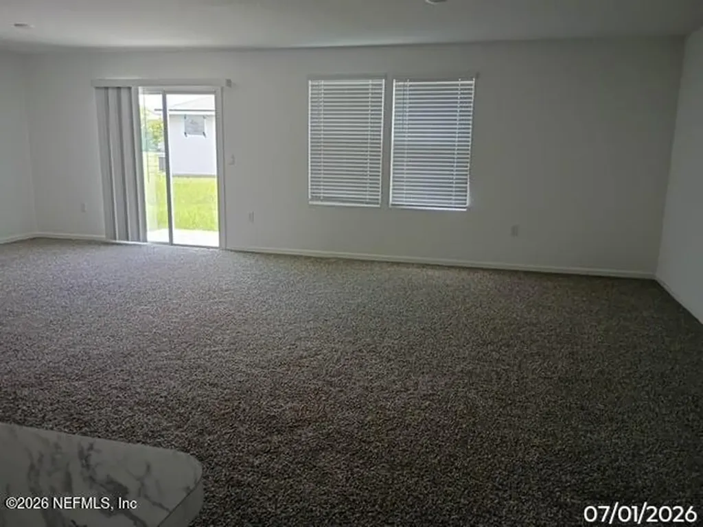 5696 Hollow Birch Drive Jacksonville FL 32219