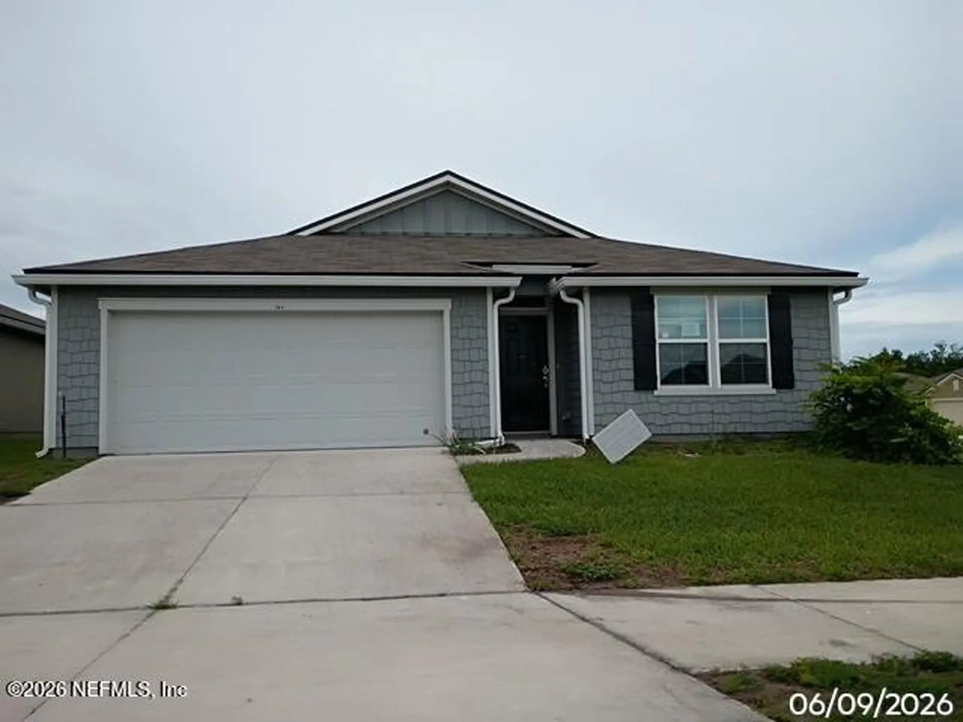 5696 Hollow Birch Drive Jacksonville FL 32219