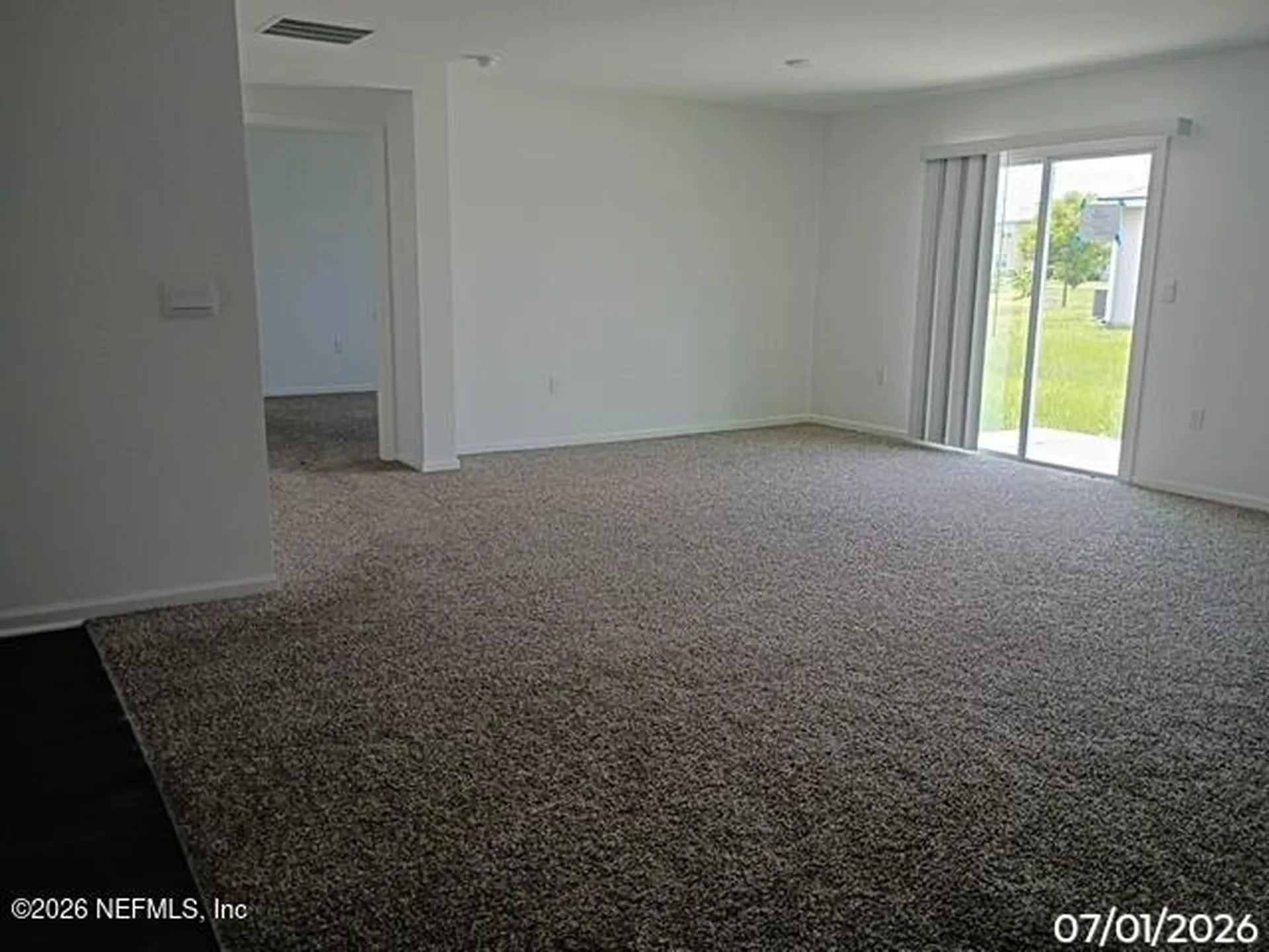 5696 Hollow Birch Drive Jacksonville FL 32219