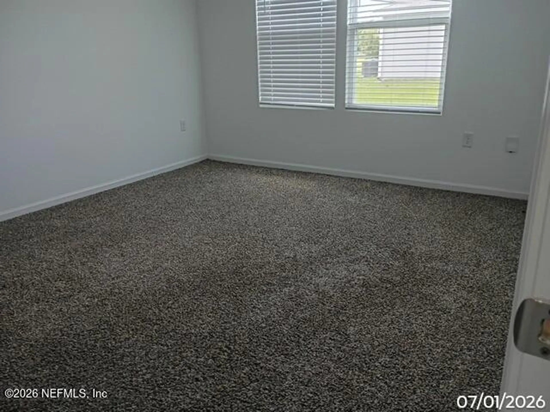 5696 Hollow Birch Drive Jacksonville FL 32219