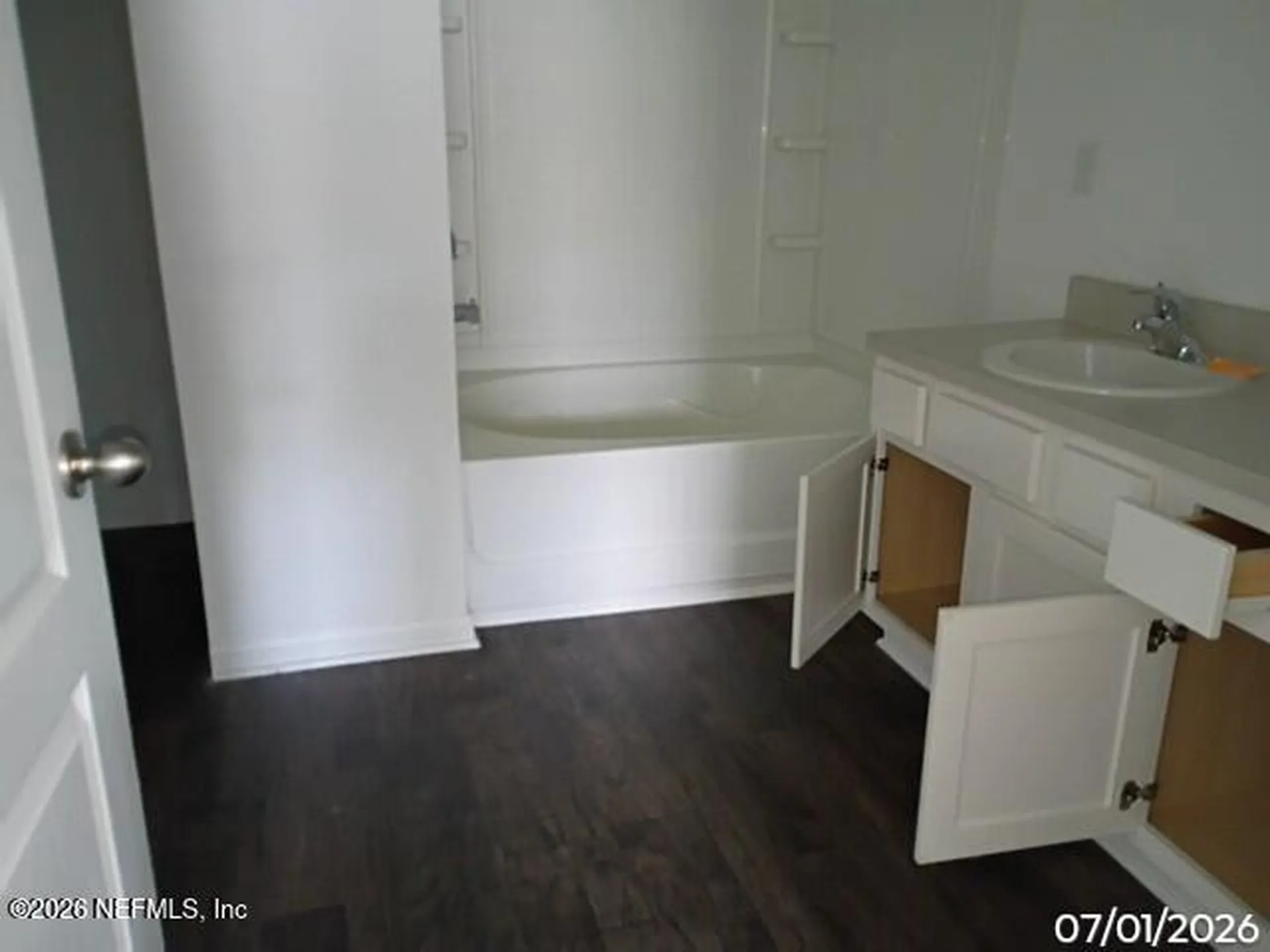 5696 Hollow Birch Drive Jacksonville FL 32219