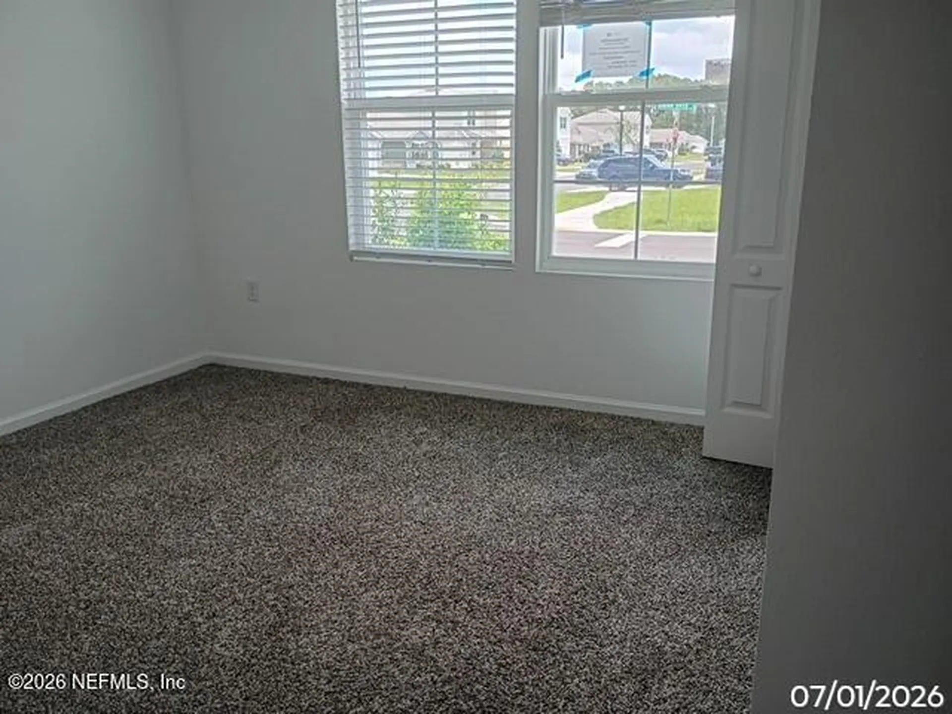 5696 Hollow Birch Drive Jacksonville FL 32219