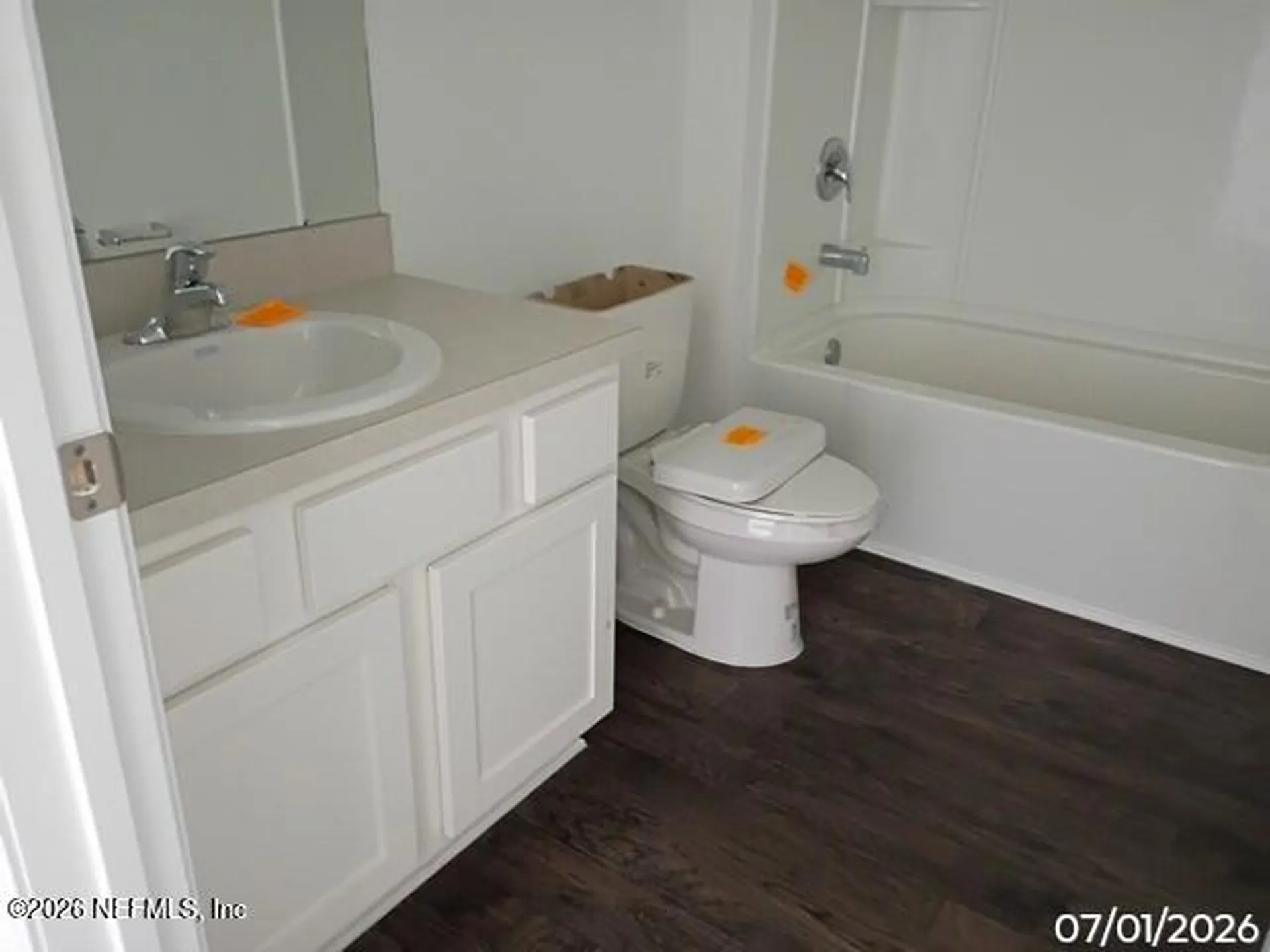 5696 Hollow Birch Drive Jacksonville FL 32219