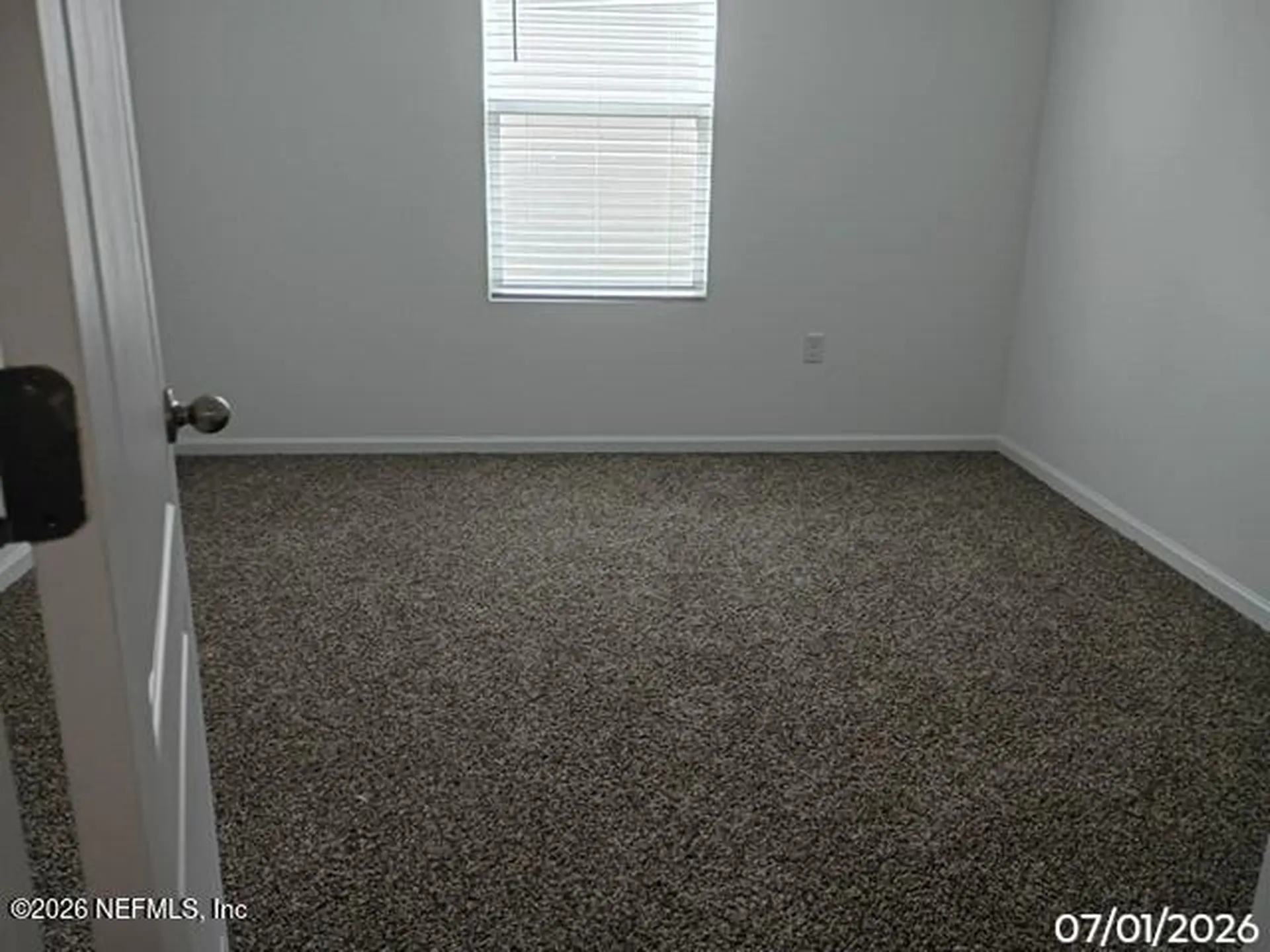 5696 Hollow Birch Drive Jacksonville FL 32219