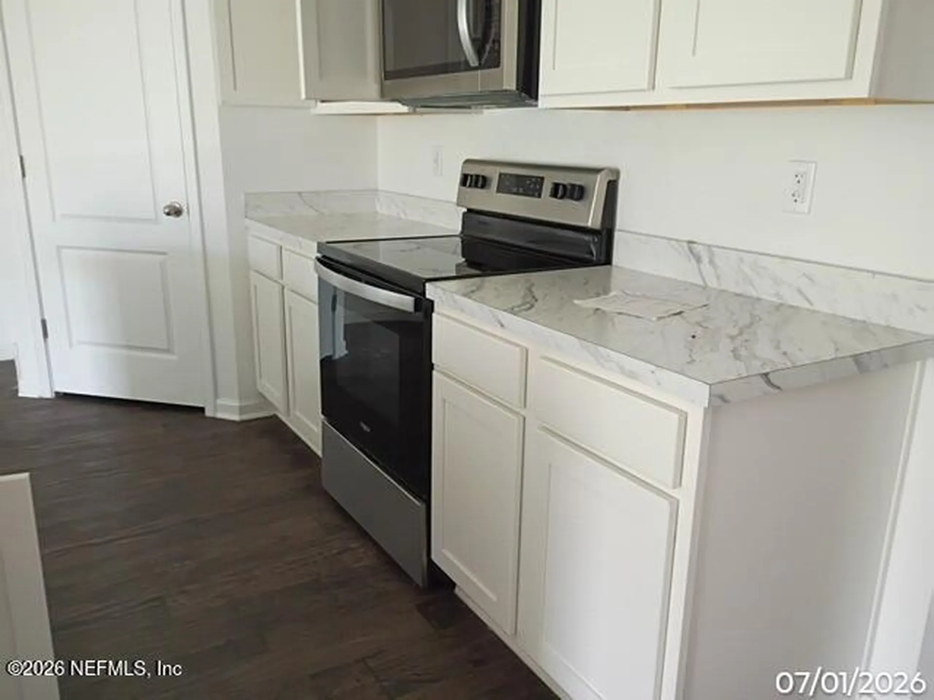 5696 Hollow Birch Drive Jacksonville FL 32219