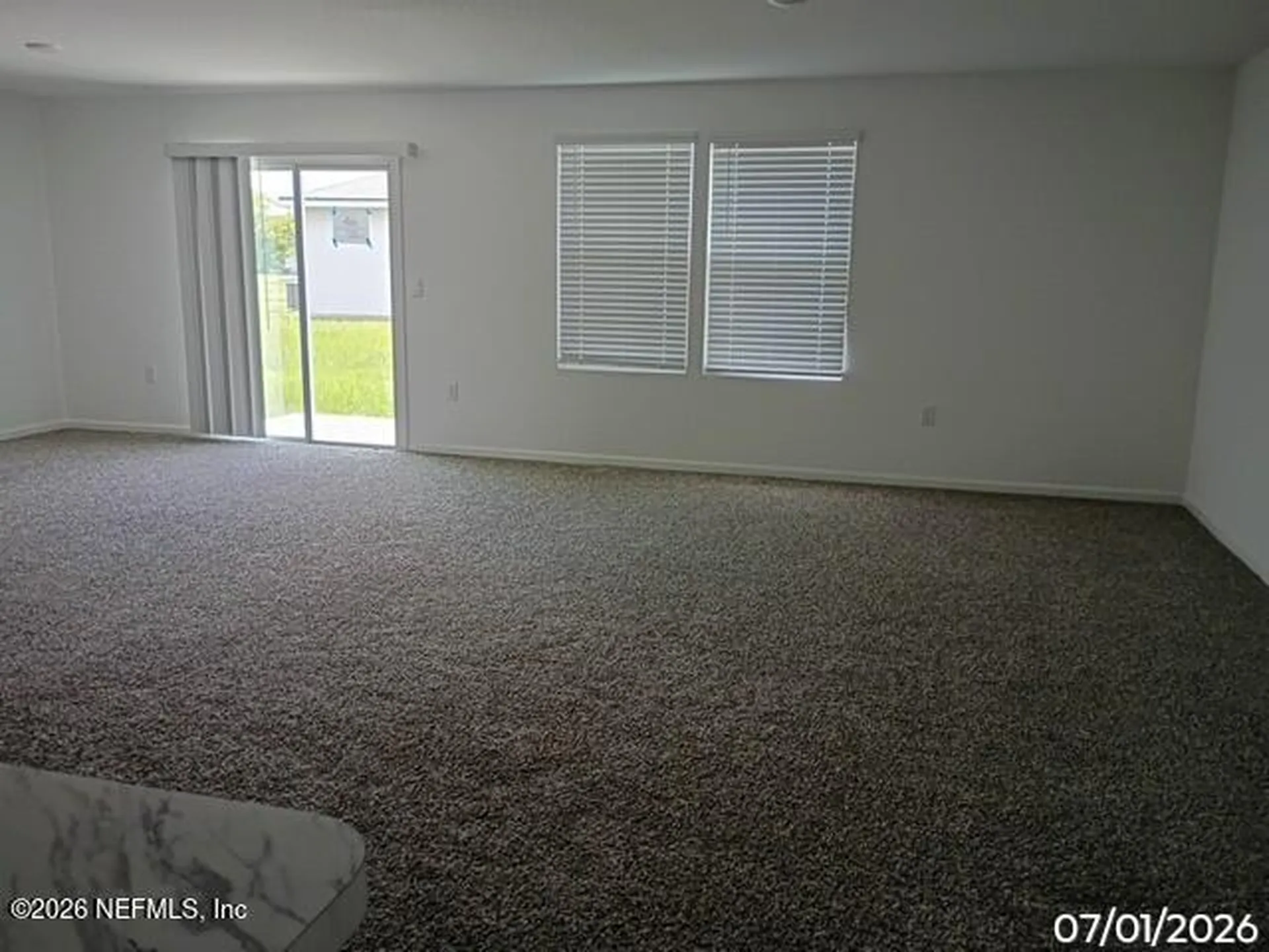 5696 Hollow Birch Drive Jacksonville FL 32219