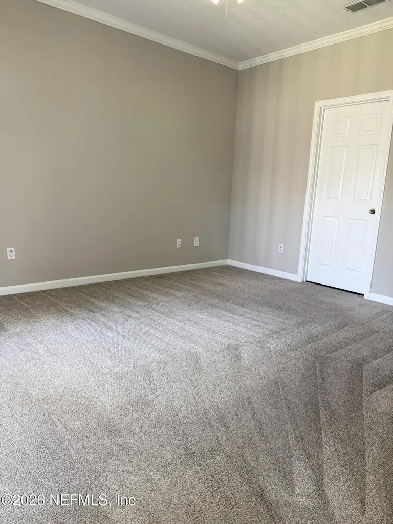 12301 Kernan Forest Boulevard Jacksonville FL 32225