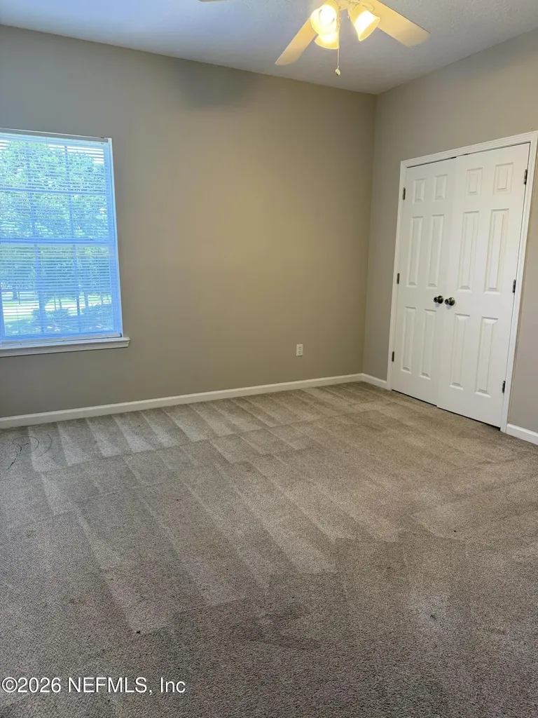 12301 Kernan Forest Boulevard Jacksonville FL 32225
