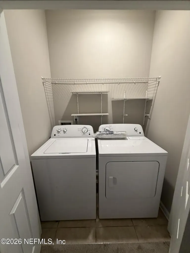 12301 Kernan Forest Boulevard Jacksonville FL 32225