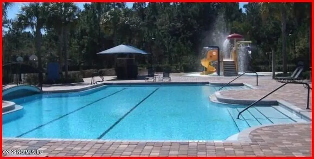 12301 Kernan Forest Boulevard Jacksonville FL 32225