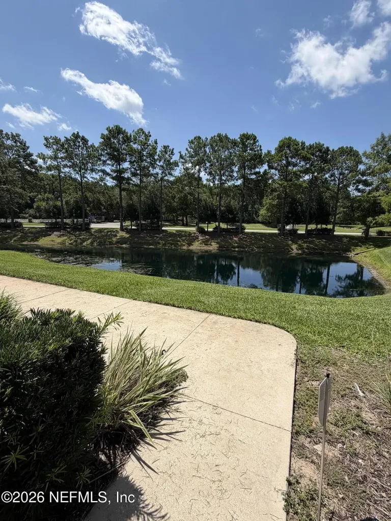12301 Kernan Forest Boulevard Jacksonville FL 32225