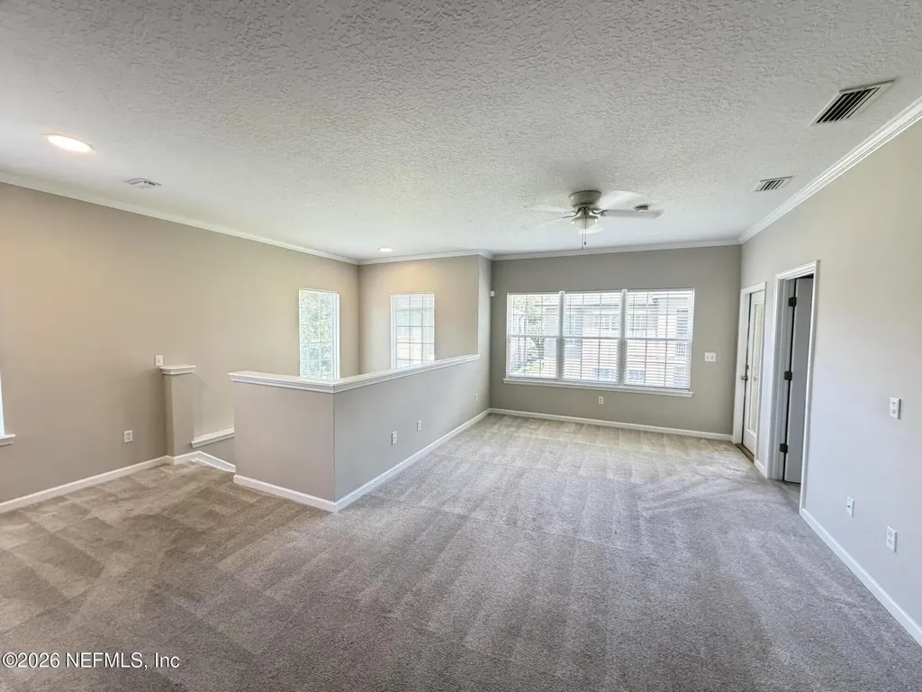 12301 Kernan Forest Boulevard Jacksonville FL 32225
