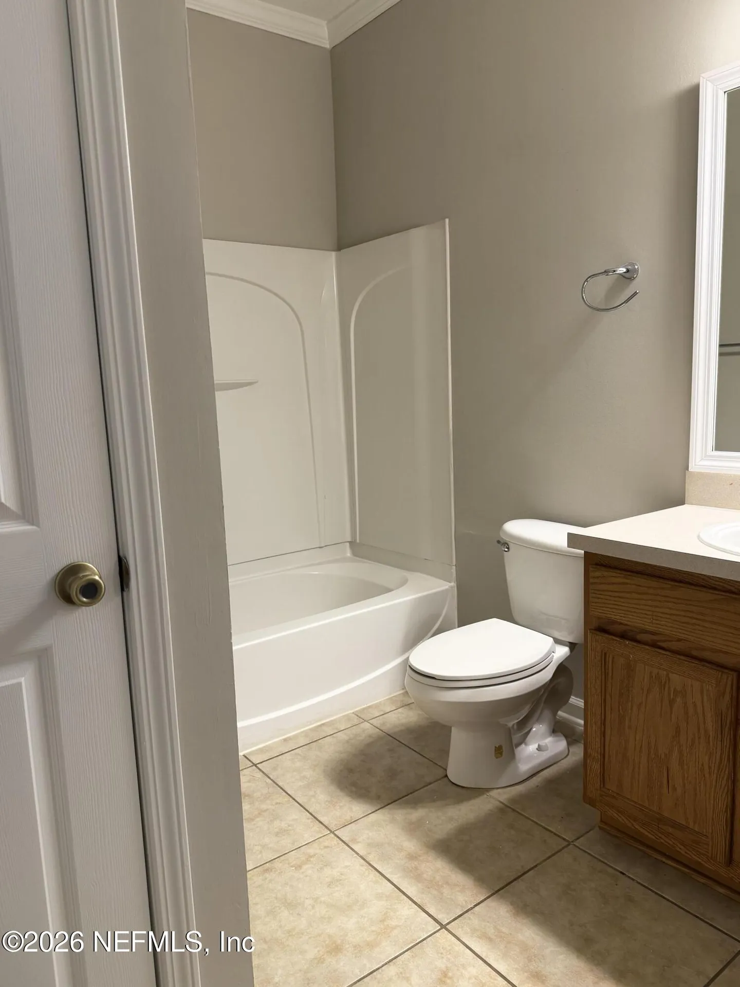12301 Kernan Forest Boulevard Jacksonville FL 32225