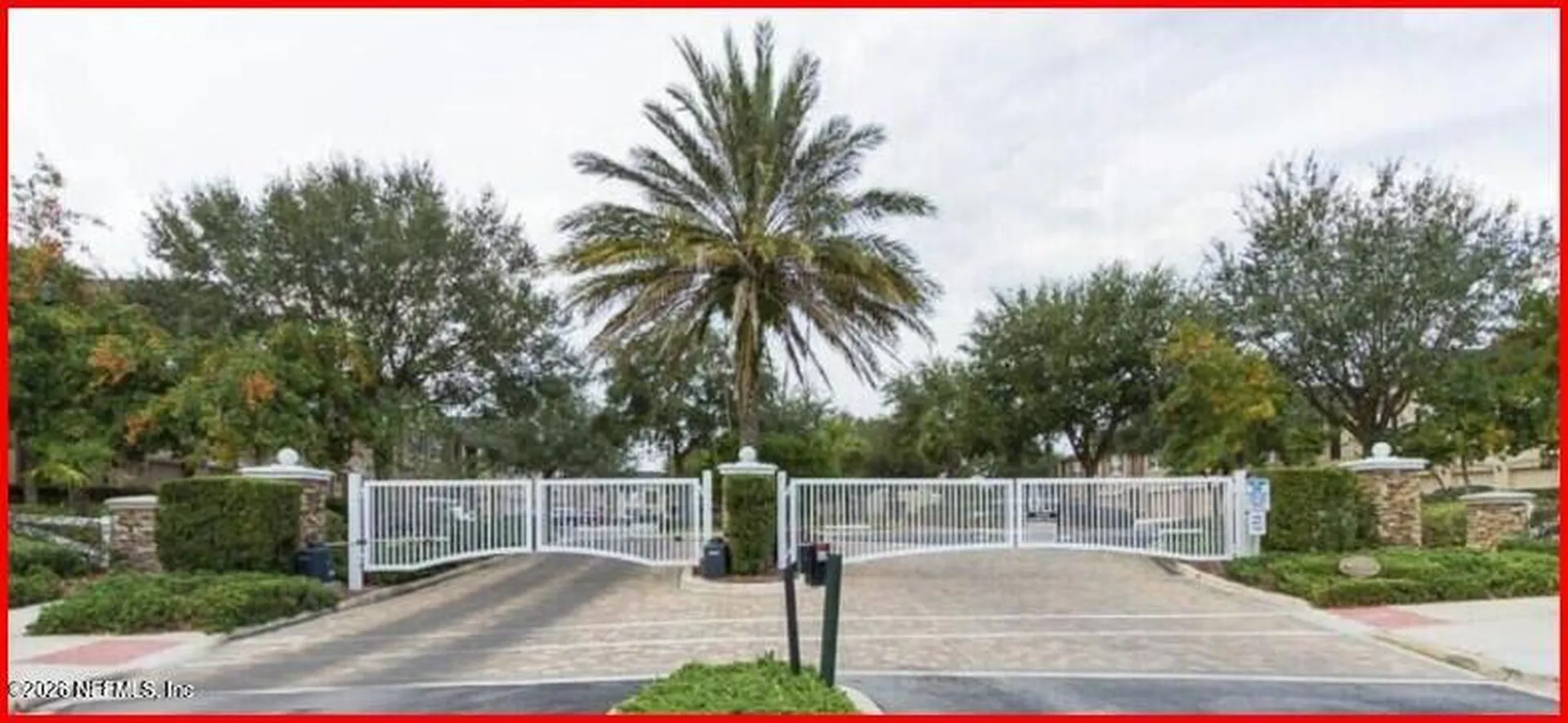 12301 Kernan Forest Boulevard Jacksonville FL 32225