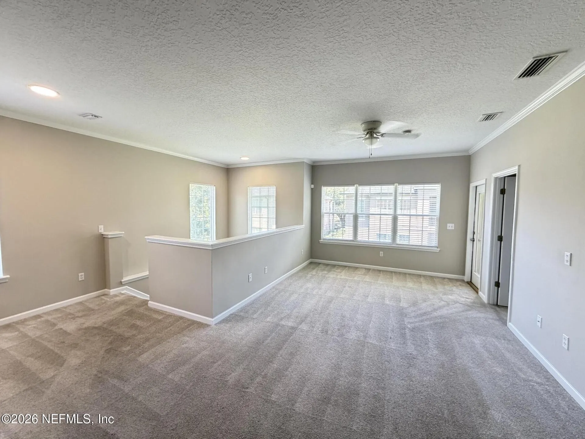 12301 Kernan Forest Boulevard Jacksonville FL 32225