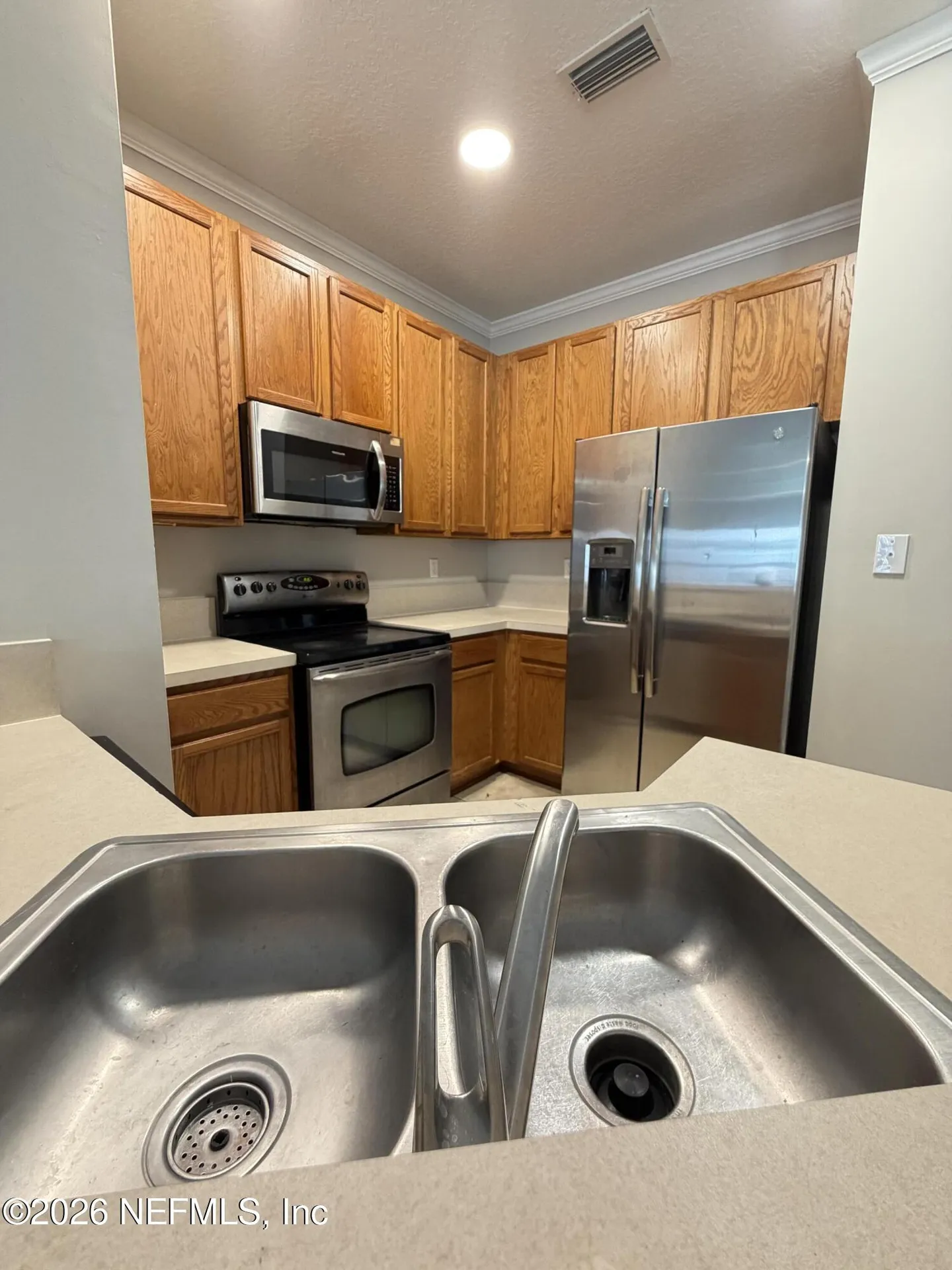 12301 Kernan Forest Boulevard Jacksonville FL 32225