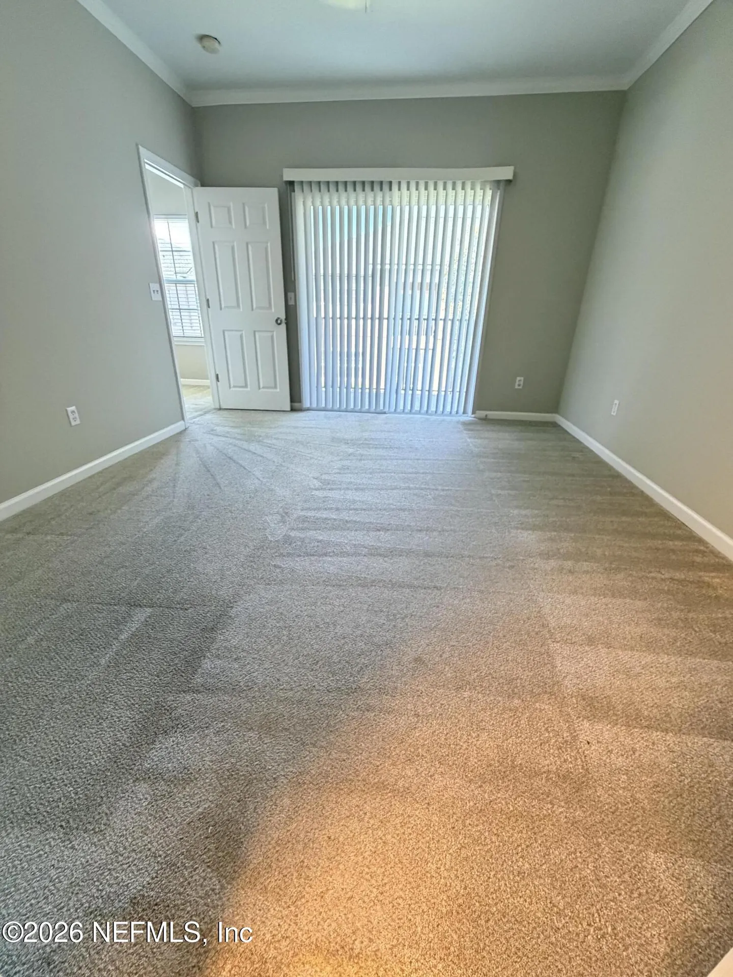 12301 Kernan Forest Boulevard Jacksonville FL 32225
