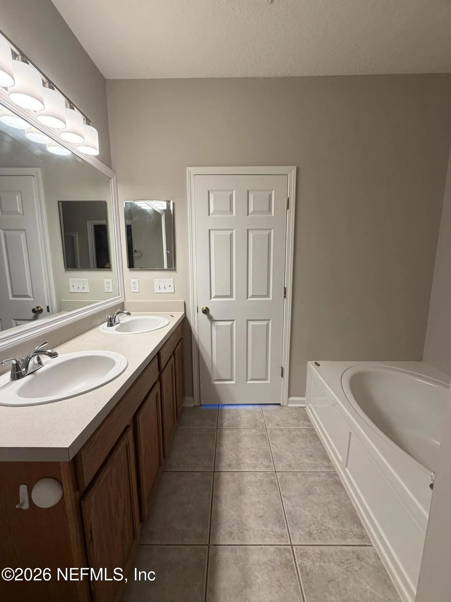 12301 Kernan Forest Boulevard Jacksonville FL 32225