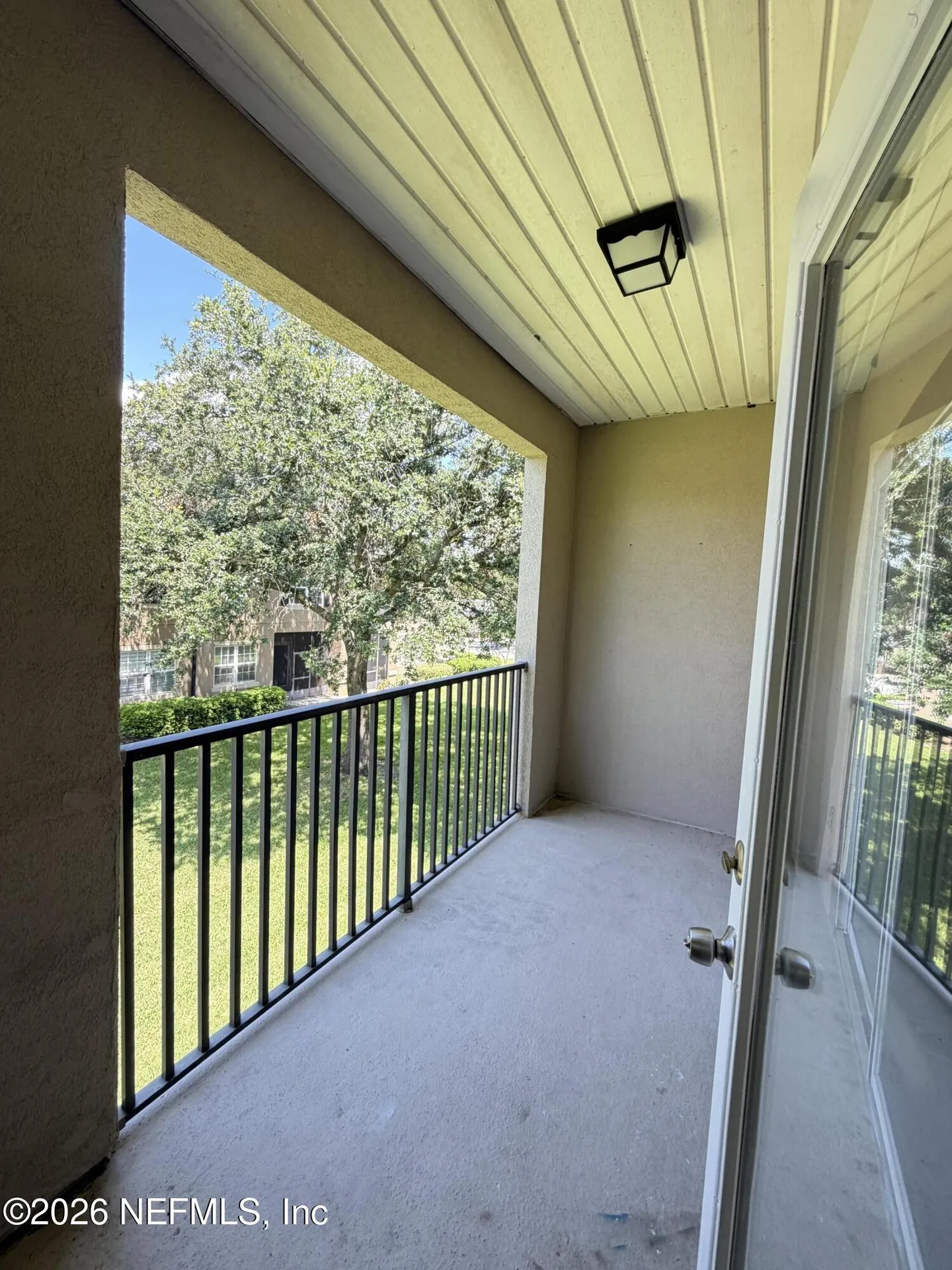 12301 Kernan Forest Boulevard Jacksonville FL 32225
