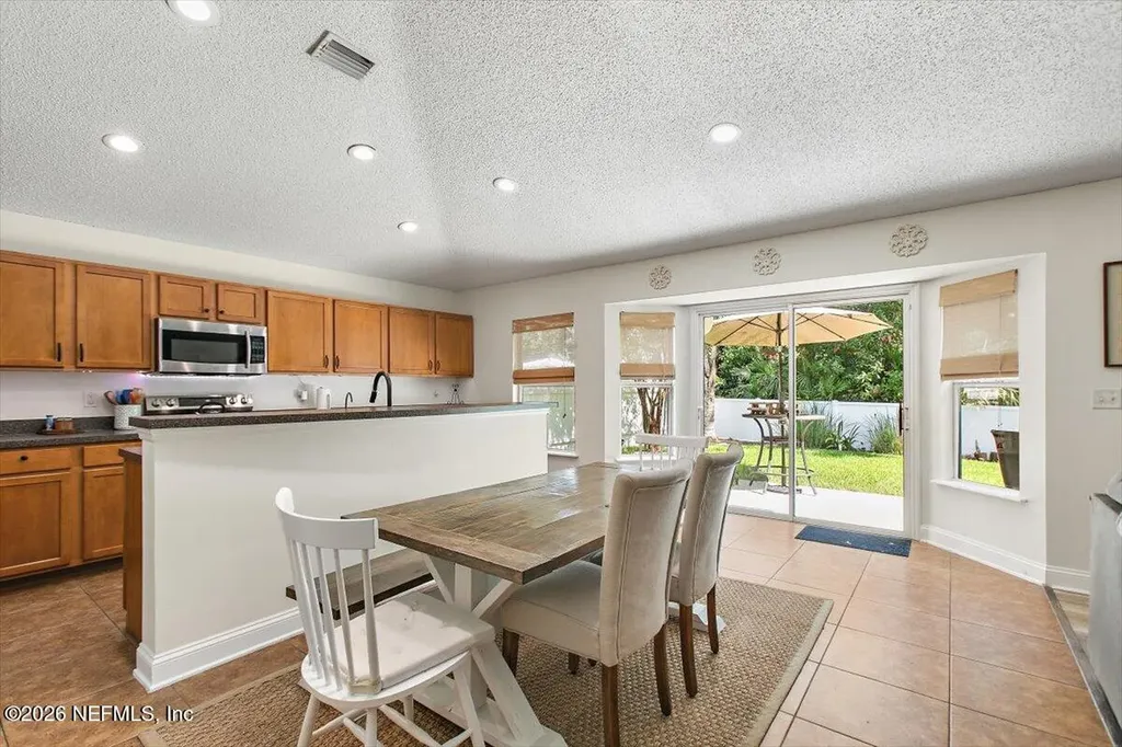 12435 Sherman Court Jacksonville FL 32225