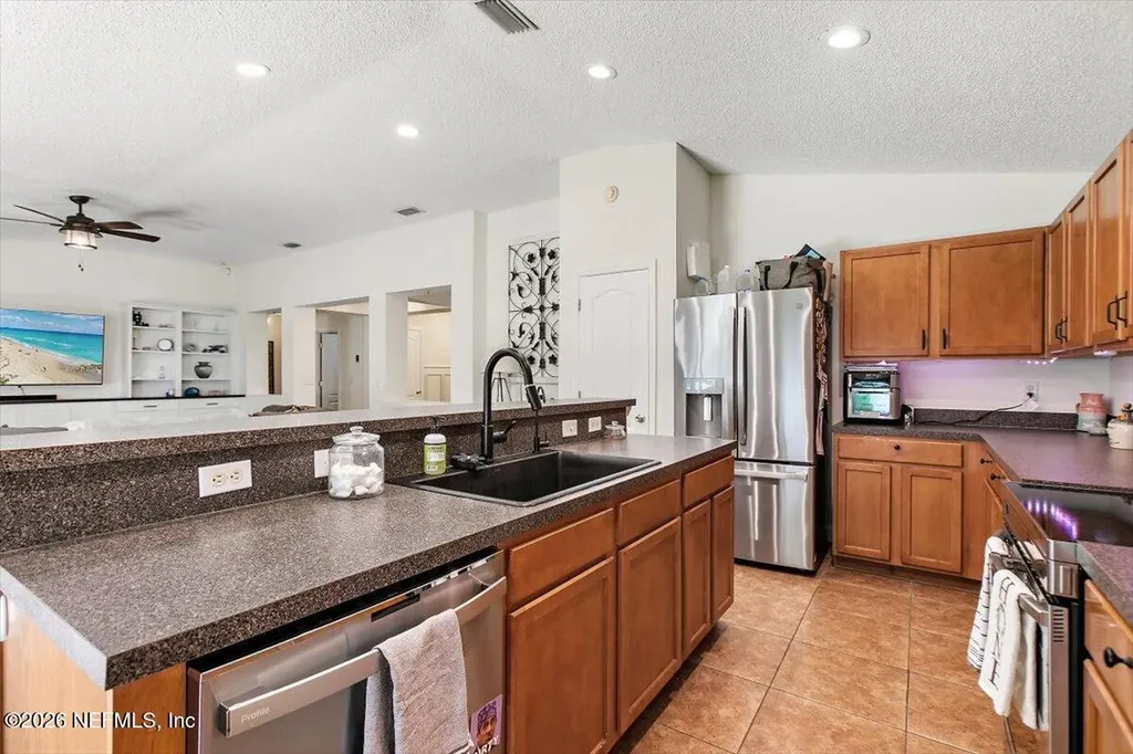 12435 Sherman Court Jacksonville FL 32225