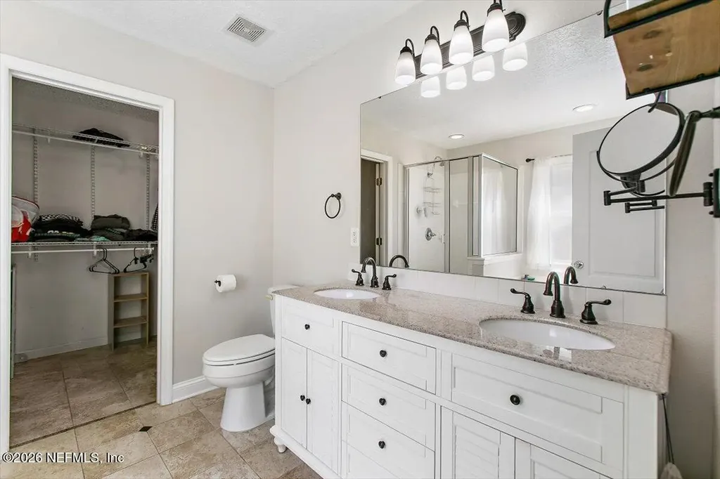 12435 Sherman Court Jacksonville FL 32225